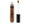 Essence Make-up CAMOUFLAGE+ MATT wasserfester Concealer #230 8 ml