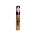 ESSENCE | CAMOUFLAGE+ MATT | Face Nr 230