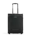 Travelite Cabin Multi 2 | Koffer (2 Rollen) | Handgepäck 55 cm 90221-01