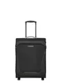 Travelite JETPACK Multi 2 Cabin, Schwarz Geschenk Deko Trend