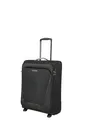 JETPACK Multi 2 Cabin - Schwarz
