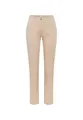 Damen Chinohose MARON S verkürzt 38