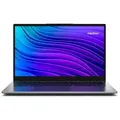 Medion® Notebook E17433 45674, Grau, 17,3 Zoll, Full HD, Intel Core Notebook