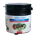 EasyLife Root Sticks 25 Stk. Dünger Wurzeldünger für Wasserpflanzen