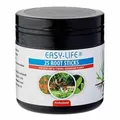 EASY LIFE 25 Root Sticks - Nährstoffreiche Tonstäbchen