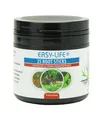 Easy Life Root Sticks 25 Stück Bodengrunddünger Aquarium Wurzeldünger Aquarium