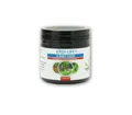 Easy Life Root Sticks 25 Stück Wurzeldünger Düngegstäbchen Aquarium