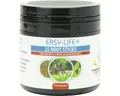 Easy Life 25 Root Sticks
