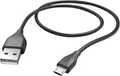 Hama 201586 USB-Kabel,USB-A-microUSB,1,5 m