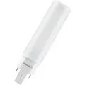 Osram LED-Leuchtmittel G24d-2 Röhrenform 7 W 770,m 14,8 x 3,4 cm (H x Ø)