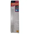 Osram Dulux D18 LED 2Pin G24d-2 4000K neutralweißes Licht  KVG/VVG 7W Ersatz 18W