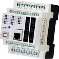 Controllino Maxi 100-100-00 Sps-steuerungsmodul 12 V/dc, 24 V/dc