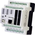 Controllino MAXI 100-100-00 SPS-Steuerungsmodul 12 V/DC, 24 V/DC