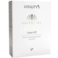 Vitality's Essential Color off Farbabzug