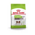Royal Canin X-Small Ageing +12 500 g, für: Hund