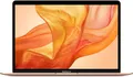 Apple MacBook Air (2020) [13,3", Retina, Intel Core i5 1,1GHz, 8GB RAM, 512GB  S