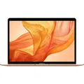 APPLE Macbook Air 13" 2020 - Core i5 - 512GB - 8GB RAM Gold - QWERTZ