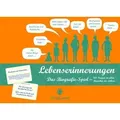 Lebenserinnerungen: Das Biografie-Spiel