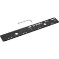Bosch Professional FSN VEL Verbindungselement (1600Z00009)