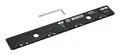 Bosch Professional FSN VEL Verbindungselement - 1600Z00009
