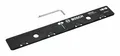 Bosch Professional FSN VEL Verbindungselement - 1600Z00009