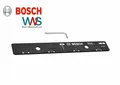 Bosch Verbindungselement für FSN VEL Führungsschiene Neu und OVP!!!