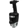 Waring Motor für Big Stik Stabmixer WSBPPCE - Schwarz