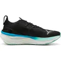 PUMA Herren Laufschuhe ForeverRun NITRO 2