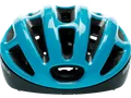 SENA SMART CYCLING HELMET R1 (Fahrradhelm, 50-55 cm, Ice Blue)