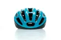 SENA SMART CYCLING HELMET R1 (Fahrradhelm, 50-55 cm, Ice Blue)