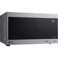 LG MS2595CIS (25 l) (MS2595CIS)
