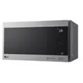 LG NeoChef MS2595CIS - Mikrowelle - freistehend