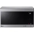 LG MS2595CIS