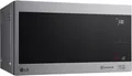 LG NeoChef MS2595CIS - Mikrowelle - 25 Liter