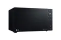 Freistehende Mikrowelle LG Electronics MS2595CIS 1000 W