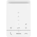 Vaddio Classe 100 A16E (Kabelgebunden) (344282)