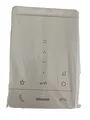 Bticino Audio-Hausstation CLASSE 100 A16E hörerlose Innenstelle für 2-Draht Tür