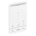 Legrand (BT) - Sprechanlage Audio-Hausstation 344282 CLASSE100 A16E