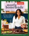 Antoinette Johnson Mostly Homemade (Taschenbuch) (US IMPORT)