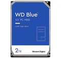 WD ™ 2 TB Interne Festplatte 8.9 cm (3.5 Zoll WD20EZBX HDD-Festplatte
