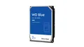 0718037877501 Dysk HDD WD Blue WD20EZBX (2 TB 3.5 256 MB 7200 obr/min SMR) WESTE
