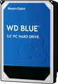 2TB WD Blue WD20EZBX