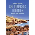 Bretonisches Leuchten