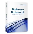 StarMoney Business 12 Jahreslizenz SF-38182-ESD