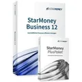 StarMoney Business 12 mit PlusPaket