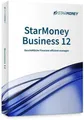 StarMoney 12 Business Jahreslizenz inkl. Premium Support Product Keycard