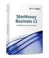 StarMoney 11 / 12 Business Jahreslizenz  inkl. Premiumsupport