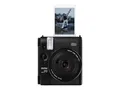 Fujifilm Instax Mini 99 - Sofortbildkamera