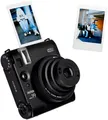 FUJIFILM Instax Mini 99 Systemkamera