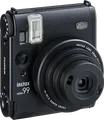 Fujifilm Instax Mini 99 - Sofortbildkamera